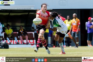 12068770_10154303632684251_7150927535732864553_o